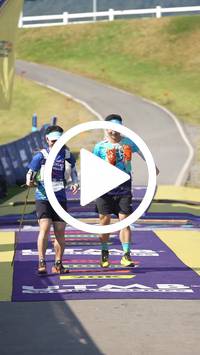 BIB:  <button type="button" onclick="openModal(26969187)" class="btn btn-primary btn-sm float-right" data-toggle="modal" data-target=".modal-high-quality">
                <i class="fa fa-download"></i> Download
                </button>